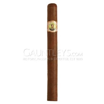 Bolivar Corona Gigantes - Single